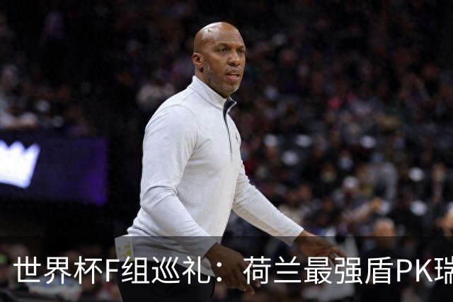 世界杯F组巡礼：荷兰最强盾PK瑞典犀利刀 日本短板明显